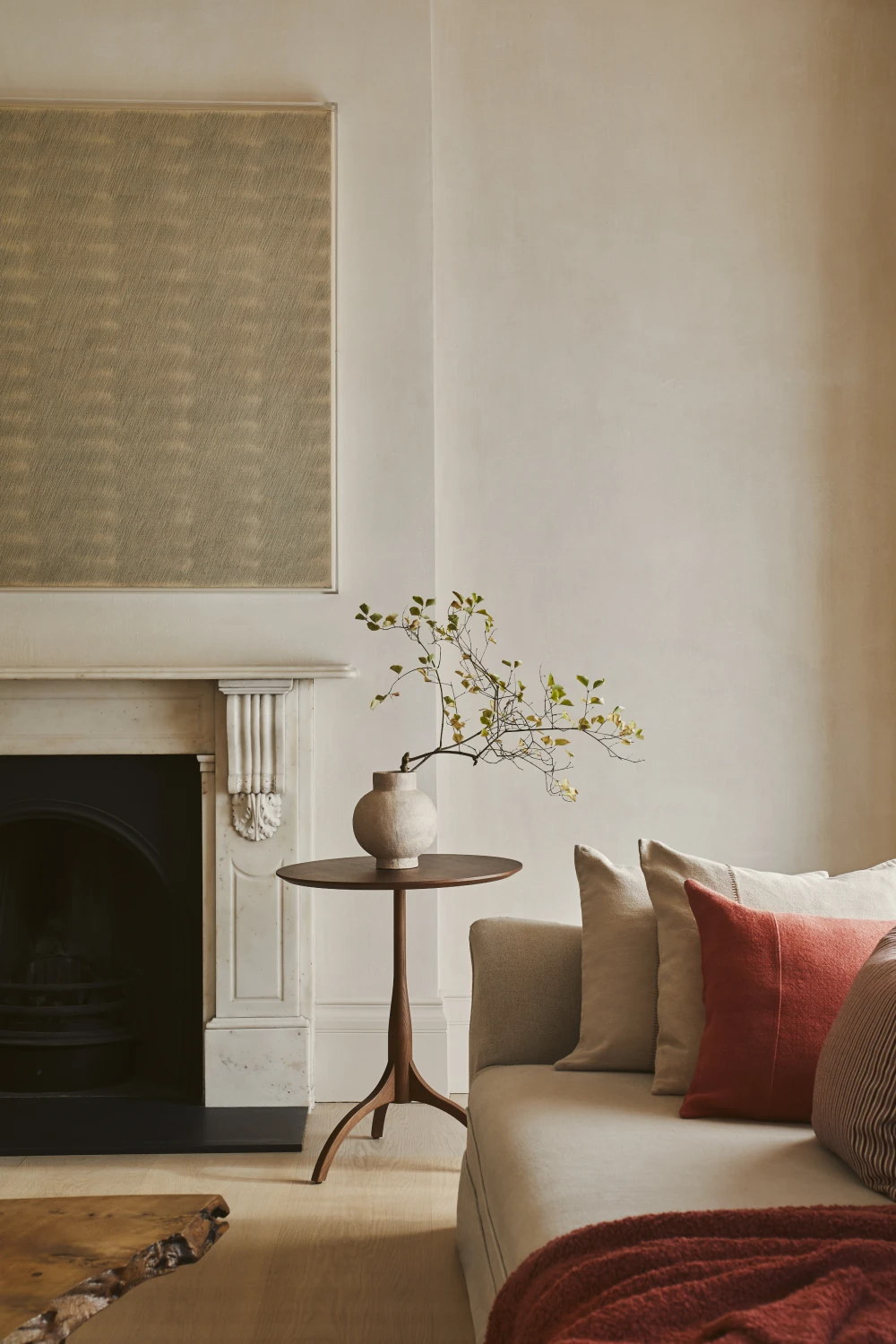 Zara Home